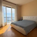 Riviera Sea Views From Every * Ospedaletti