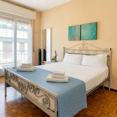 Riviera Sea Views From Every Apartmán *