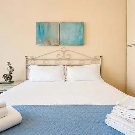 Riviera Sea Views From Every *