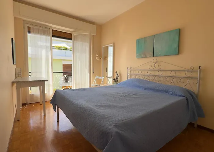 Riviera Sea Views From Every *